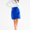 Awama Woman's Skirt A530