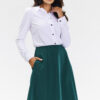 Awama Woman's Skirt A673