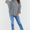 Awama Woman's Sweater A477