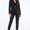 Awama Woman's Trousers A461