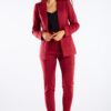 Awama Woman's Trousers A461