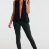 Awama Woman's Vest A155
