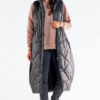 Awama Woman's Vest A544