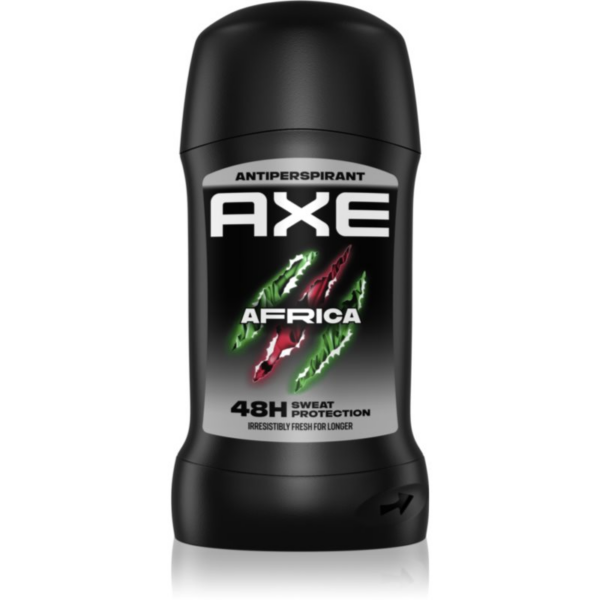 Axe Africa izzadásgátló stift 48h 50 ml-Ár