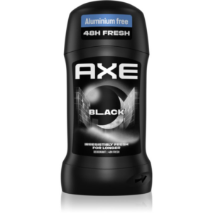 Axe Black Frozen Pear & Cedarwood izzadásgátló deo stift 50 ml-Ár