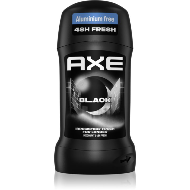 Axe Black Frozen Pear & Cedarwood izzadásgátló deo stift 50 ml-Ár