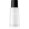 Axe Black borotválkozás utáni arcvíz Smooth Cedarwood 100 ml-Eredeti