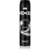 Axe Black dezodor spray -ben uraknak XXL 250 ml-Ár