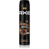 Axe Dark Temptation spray dezodor uraknak XXL 250 ml-Ár