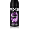 Axe Excite spray dezodor uraknak 150 ml-Eredeti
