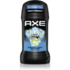 Axe Ice Chill izzadásgátló deo stift 48h 50 ml-Ár