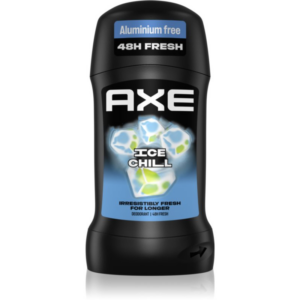 Axe Ice Chill izzadásgátló deo stift 48h 50 ml-Ár