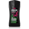 Axe Wild Fresh Bergamot & Pink Pepper fürdőgél férfiaknak 250 ml-Eredeti