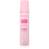 Azure Tan Firm & Tone önbarnító hab testre árnyalat Dark To Ultra Dark 200 ml-ár