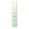 Azure Tan Green Base önbarnító hab 200 ml
