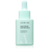 Azure Tan Night Repair önbarnító szérum arcra éjszakára 30 ml