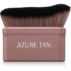 Azure Tan Tanbuki kozmetikai kefe 1 db