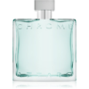 Azzaro Chrome Azure Eau de Toilette uraknak 100 ml