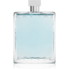 Azzaro Chrome Eau de Toilette uraknak 200 ml-Eredeti