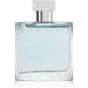 Azzaro Chrome Eau de Toilette uraknak 30 ml-Eredeti