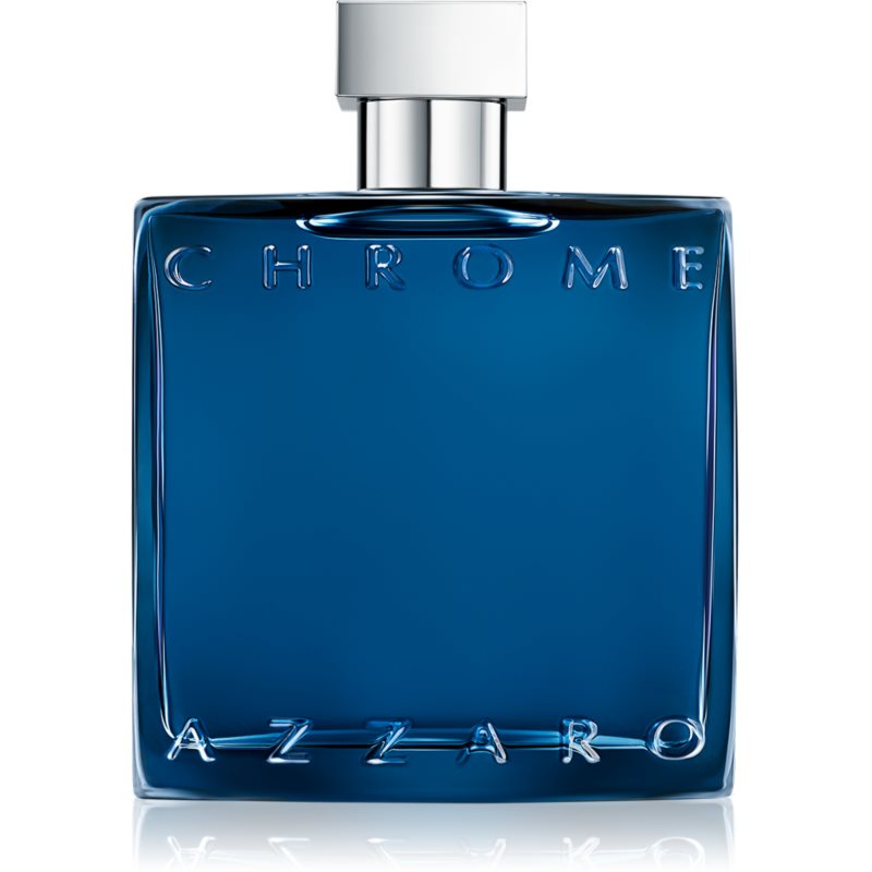 Azzaro Chrome Parfum Eau de Parfum uraknak 100 ml-Ár