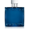Azzaro Chrome Parfum Eau de Parfum uraknak 50 ml-Ár