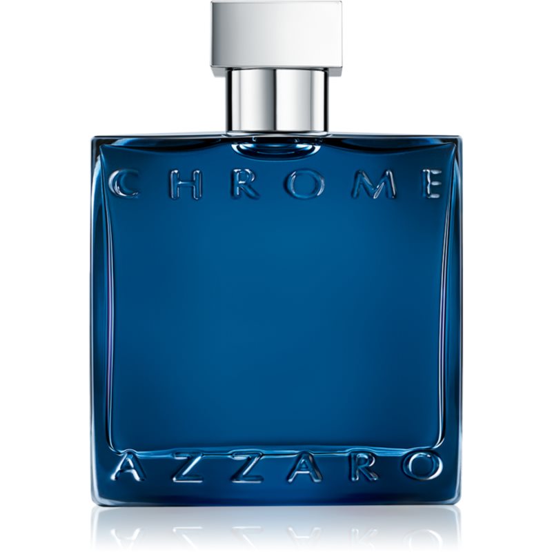 Azzaro Chrome Parfum Eau de Parfum uraknak 50 ml-Ár