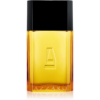 Azzaro Pour Homme Eau de Toilette uraknak 100 ml-Eredeti