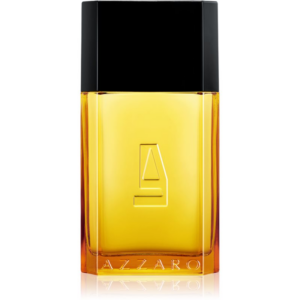 Azzaro Pour Homme Eau de Toilette uraknak 100 ml-Eredeti