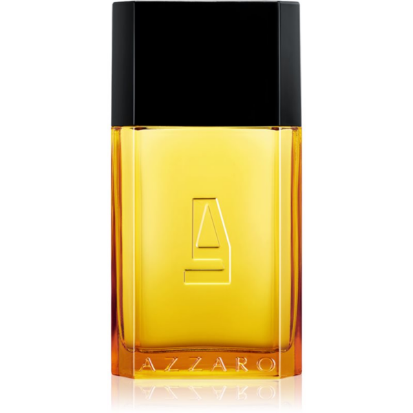 Azzaro Pour Homme Eau de Toilette uraknak 100 ml-Eredeti