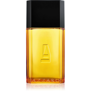 Azzaro Pour Homme Eau de Toilette uraknak 200 ml-Eredeti