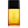Azzaro Pour Homme Eau de Toilette uraknak 50 ml-Ár