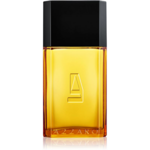 Azzaro Pour Homme Eau de Toilette uraknak 50 ml-Ár