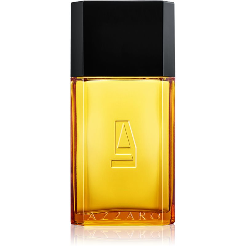 Azzaro Pour Homme Eau de Toilette uraknak 50 ml-Ár