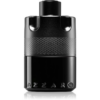 Azzaro The Most Wanted Intense Eau de Parfum uraknak 100 ml-Ár