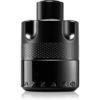 Azzaro The Most Wanted Intense Eau de Parfum uraknak 50 ml-Ár