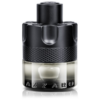 Azzaro The Most Wanted Intense Eau de Toilette uraknak 50 ml-Ár