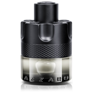 Azzaro The Most Wanted Intense Eau de Toilette uraknak 50 ml-Ár