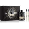 Azzaro The Most Wanted Intense ajándékszett uraknak