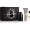 Azzaro The Most Wanted Intense ajándékszett uraknak-Ár