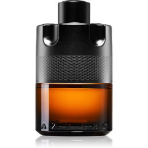 Azzaro The Most Wanted Parfum parfüm uraknak 100 ml-Ár