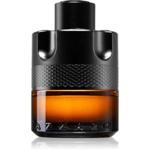 Azzaro The Most Wanted Parfum parfüm uraknak 50 ml-Ár
