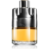 Azzaro Wanted By Night Eau de Parfum uraknak 100 ml-Eredeti