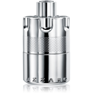 Azzaro Wanted Eau de Parfum uraknak 100 ml-Ár
