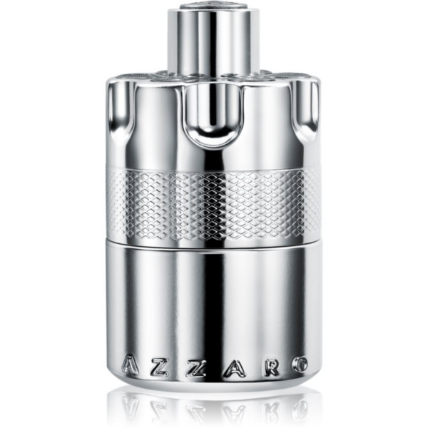 Azzaro Wanted Eau de Parfum uraknak 100 ml-Ár