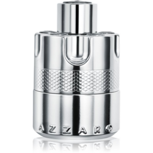 Azzaro Wanted Eau de Parfum uraknak 50 ml-Ár
