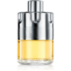 Azzaro Wanted Eau de Toilette uraknak 100 ml-Eredeti