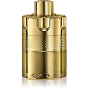 Azzaro Wanted Forever Elixir parfüm uraknak 100 ml-ár