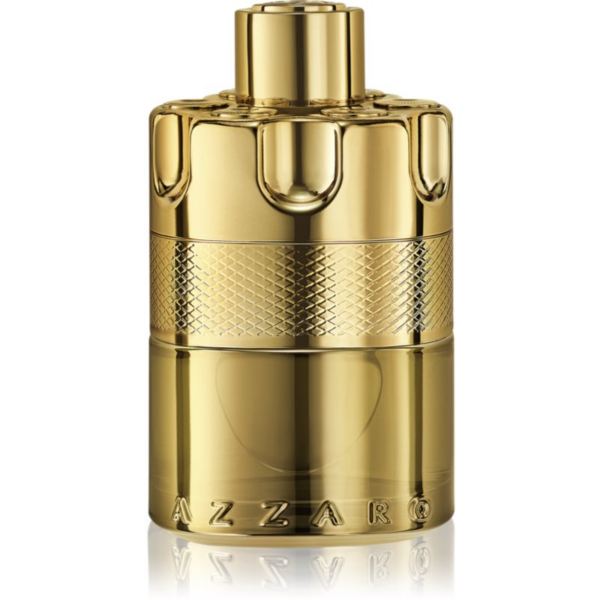 Azzaro Wanted Forever Elixir parfüm uraknak 100 ml-ár