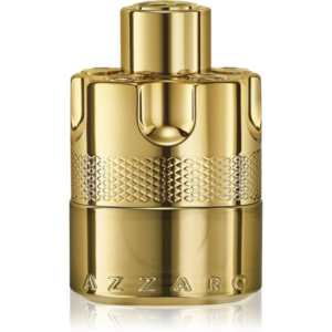 Azzaro Wanted Forever Elixir parfüm uraknak 50 ml-ár